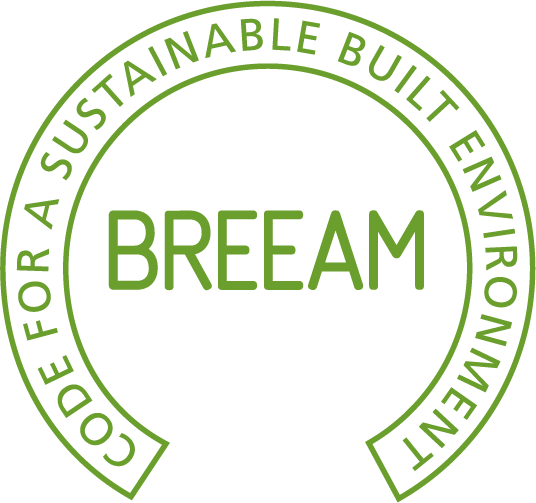 Certificate logo
